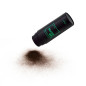 Fibres Hair Sculptor Brun Foncé Sibel 25g Fibres Hair Sculptor Brun Foncé Sibel 25g