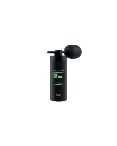 Applicateur de Fibres Hair Sculptor