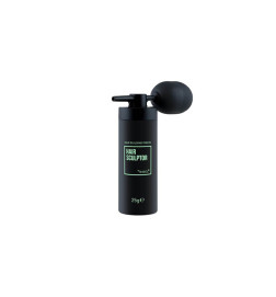 Applicateur de Fibres Hair Sculptor