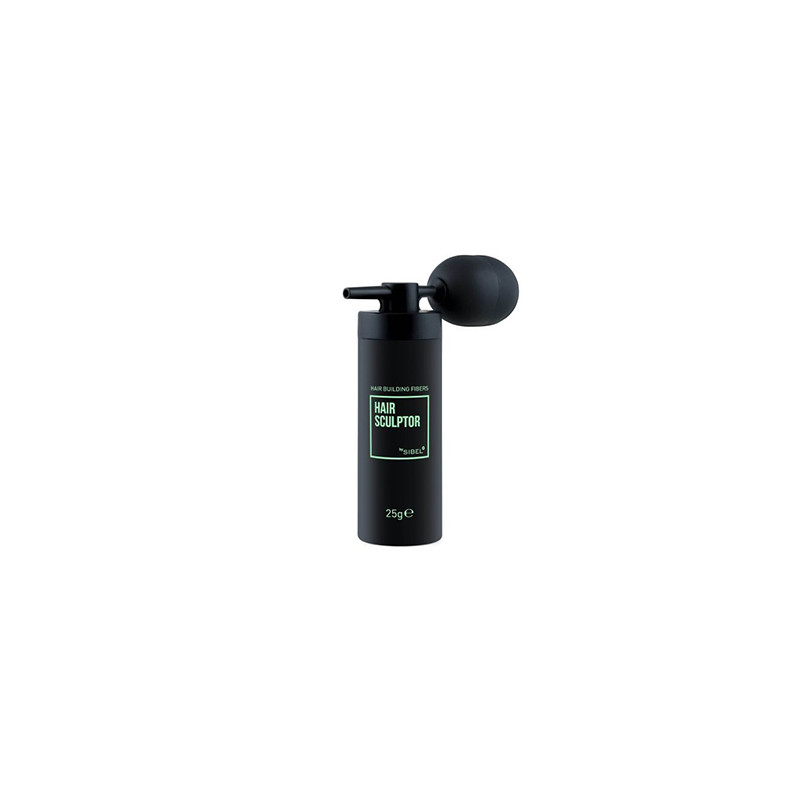 Applicateur de Fibres Hair Sculptor Applicateur de Fibres Hair Sculptor