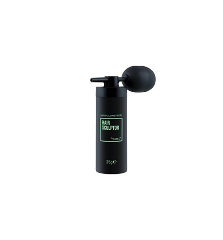 Applicateur de Fibres Hair Sculptor