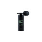 Applicateur de Fibres Hair Sculptor Applicateur de Fibres Hair Sculptor