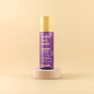 Brume Parfumée Vanilla Bean Dream B.fresh 221ml