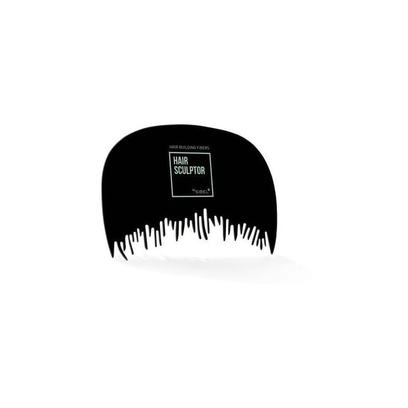 Peigne Guide Hair Sculptor SIBEL Peigne Guide Hair Sculptor SIBEL