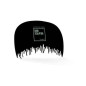 Peigne Guide Hair Sculptor SIBEL Peigne Guide Hair Sculptor SIBEL