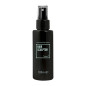 Spray Fixant pour Fibres Capillaires Hair Sculptor 100ml Spray Fixant pour Fibres Capillaires Hair Sculptor 100ml