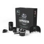 Applicateur Electrique Fibres Capillaire Hair Sculptor Applicateur Electrique Fibres Capillaire Hair Sculptor