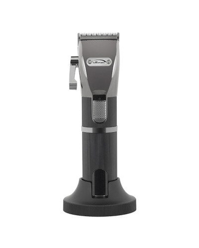 Tondeuse de Coupe Extrême Sans fil ULTRON