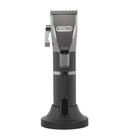 Tondeuse de Coupe Extrême Sans fil ULTRON