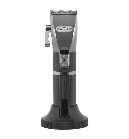 Tondeuse de Coupe Extrême Sans fil ULTRON