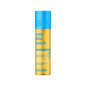 Brume Parfumée Salty Little Beach B.fresh 221ml
