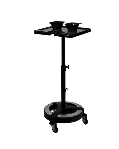 Table de Coloration Avec Plateau Magnétique - MAGNETIX