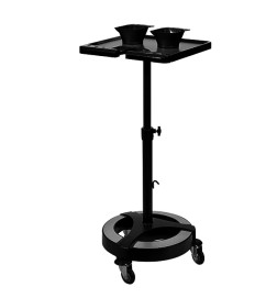 Table de Coloration Avec Plateau Magnétique - MAGNETIX