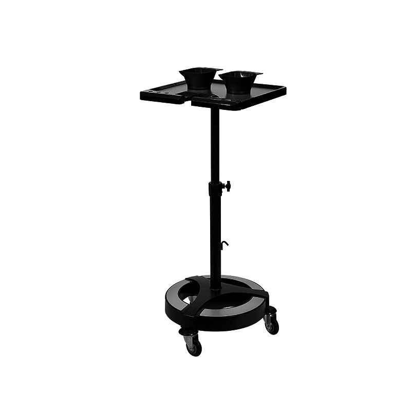 Table de Coloration Avec Plateau Magnétique - MAGNETIX Table de Coloration Avec Plateau Magnétique - MAGNETIX