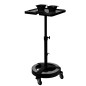 Table de Coloration Avec Plateau Magnétique - MAGNETIX Table de Coloration Avec Plateau Magnétique - MAGNETIX