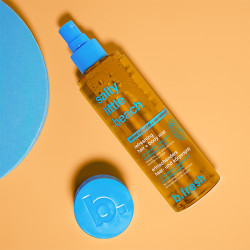 Brume Parfumée Salty Little Beach B.fresh 221ml