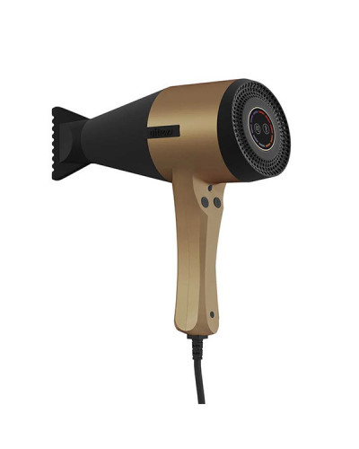 Sèche-Cheveux Notus Deluxe Moteur Digital Brushless Ultron