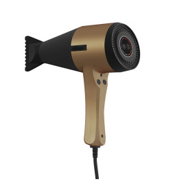 Sèche-Cheveux Notus Deluxe Moteur Digital Brushless Ultron
