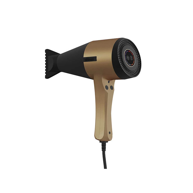Sèche-Cheveux Notus Deluxe Moteur Digital Brushless Ultron Sèche-Cheveux Notus Deluxe Moteur Digital Brushless Ultron