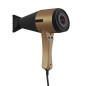 Sèche-Cheveux Notus Deluxe Moteur Digital Brushless Ultron Sèche-Cheveux Notus Deluxe Moteur Digital Brushless Ultron