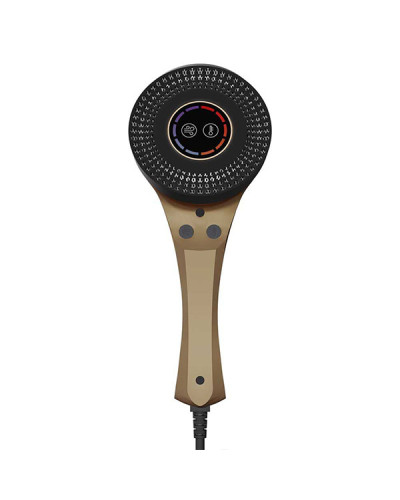 Sèche-Cheveux Notus Deluxe Moteur Digital Brushless Ultron
