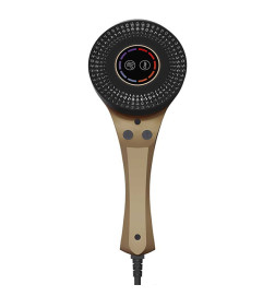 Sèche-Cheveux Notus Deluxe Moteur Digital Brushless Ultron
