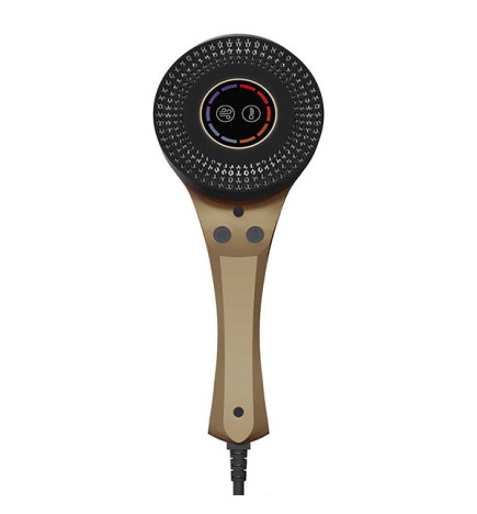 Sèche-Cheveux Notus Deluxe Moteur Digital Brushless Ultron