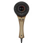 Sèche-Cheveux Notus Deluxe Moteur Digital Brushless Ultron Sèche-Cheveux Notus Deluxe Moteur Digital Brushless Ultron