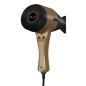 Sèche-Cheveux Notus Deluxe Moteur Digital Brushless Ultron Sèche-Cheveux Notus Deluxe Moteur Digital Brushless Ultron