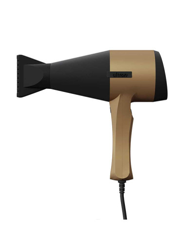 Sèche-Cheveux Notus Deluxe Moteur Digital Brushless Ultron