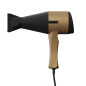 Sèche-Cheveux Notus Deluxe Moteur Digital Brushless Ultron Sèche-Cheveux Notus Deluxe Moteur Digital Brushless Ultron