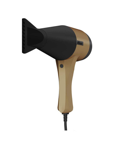 Sèche-Cheveux Notus Deluxe Moteur Digital Brushless Ultron