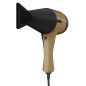Sèche-Cheveux Notus Deluxe Moteur Digital Brushless Ultron Sèche-Cheveux Notus Deluxe Moteur Digital Brushless Ultron
