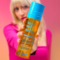 Brume Parfumée Salty Little Beach B.fresh 221ml