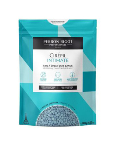 Cirépil Intimate 4  En Pastille 800g