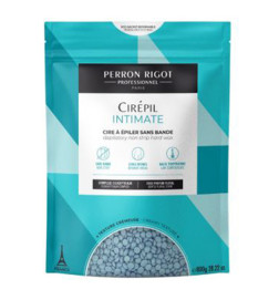 Cirépil Intimate 4  En Pastille 800g