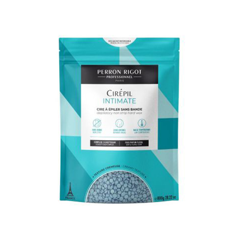 Cirépil Intimate 4  En Pastille 800g