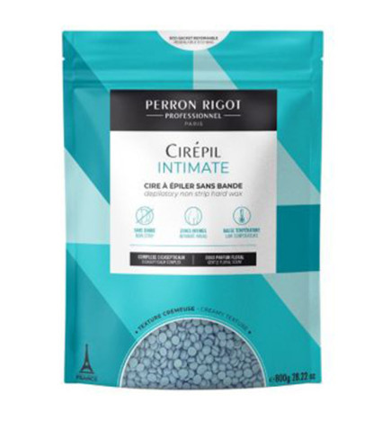 Cirépil Intimate 4  En Pastille 800g