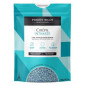 Cirépil Intimate 4  En Pastille 800g