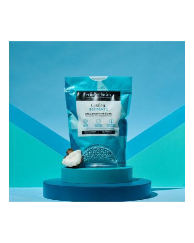 Cirépil Intimate 4  En Pastille 800g