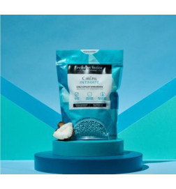 Cirépil Intimate 4  En Pastille 800g