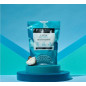 Cirépil Intimate 4  En Pastille 800g