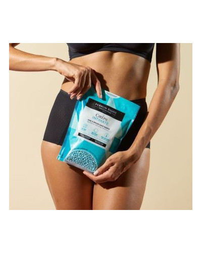 Cirépil Intimate 4  En Pastille 800g