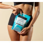 Cirépil Intimate 4  En Pastille 800g