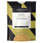 Cirépil Euroblonde Gold 800g