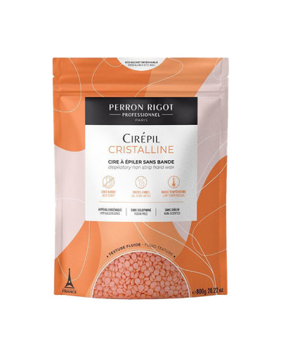 Cirépil Cristalline 800g
