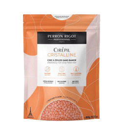 Cirépil Cristalline 800g