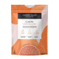 Cirépil Cristalline 800g