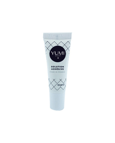 Solution Adhésive 2.0 Yumi Lashes 10ml