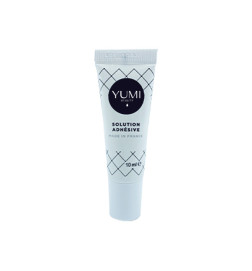 Solution Adhésive 2.0 Yumi Lashes 10ml